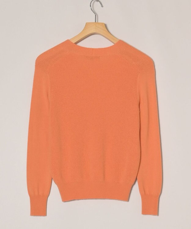 ONWARD Reuse Park 【23区】ニット秋冬 ピンク