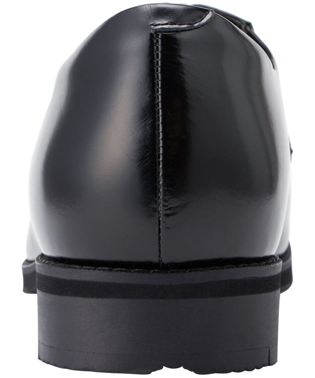 ASICS WALKING ランウォーク メンズ GORE-TEX防水 ブラック系