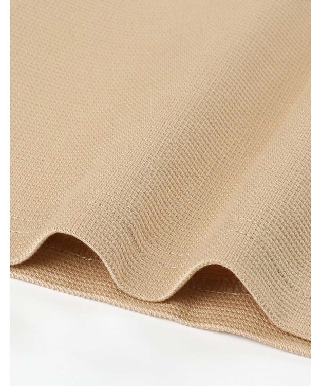 une nana cool 【綿100％】サーフニットパジャマ MADE WITH LIBERTY FABRIC BE