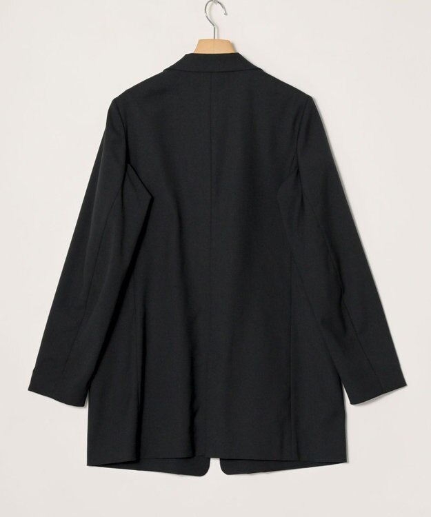 ONWARD Reuse Park 【ICB】ジャケット秋冬 ブラック