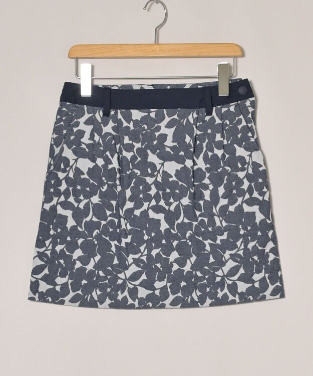 23区 GOLF】スカート春夏 / ONWARD Reuse Park | ファッション通販