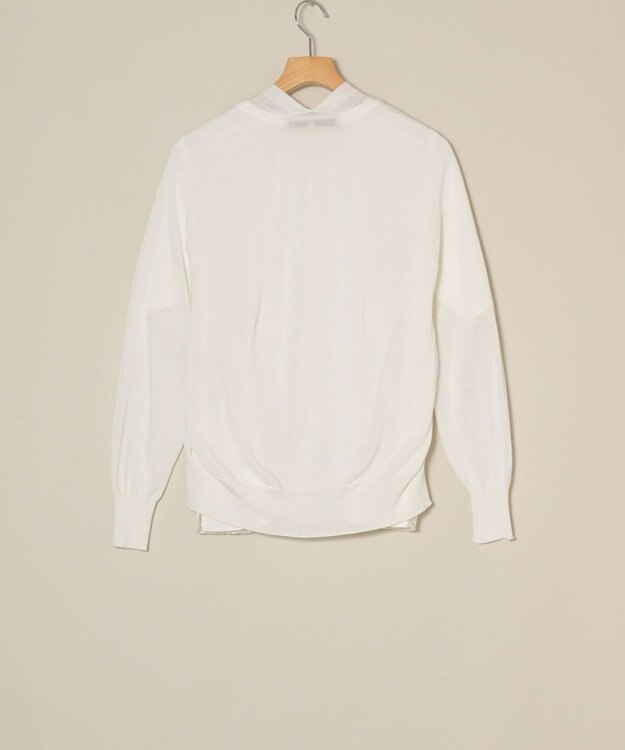 ONWARD Reuse Park 3セット商品/サイズ38【自由区】ニット春夏×カットソー春夏×スカート春夏 その他