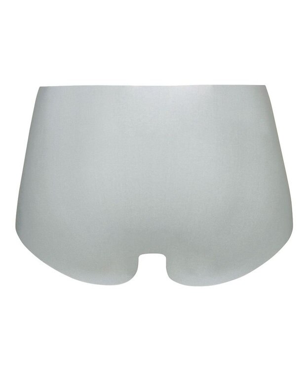 WACOAL 【GOCOCi ゴコチ】 ショーツ はきこみ丈ふかめ まるでつけていないようなはきごこち ムレにくい フラット仕上げ CGG220とペア CGG510とペア PGG310 /ワコール チャコールグレー