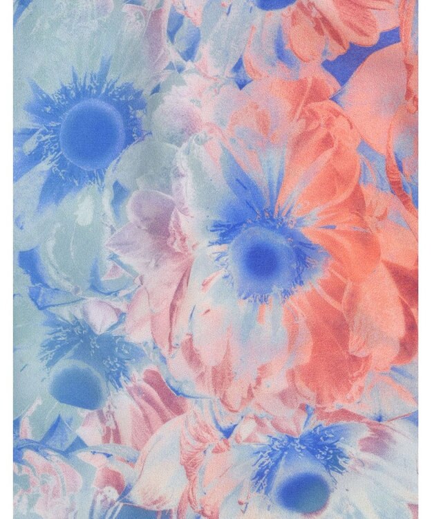 WACOAL MEN ふんどしスタイル 【ふんどしNEXT】 通気性 締め付けにくい 前閉じ WF4019 /ワコールメン メロン