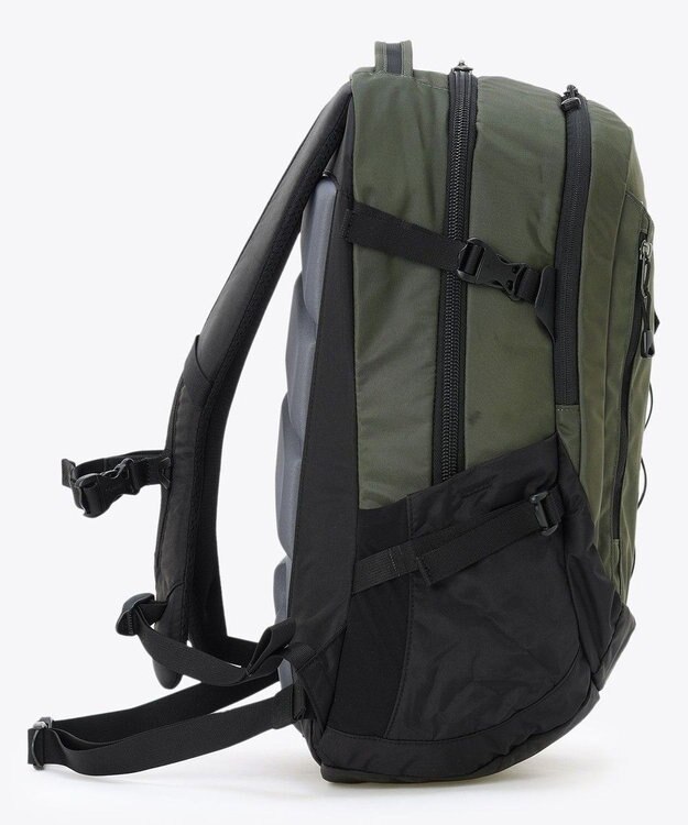 Columbia Columbia/ ペッパーロック30Lバックパック /コロンビア Alpine Tundra