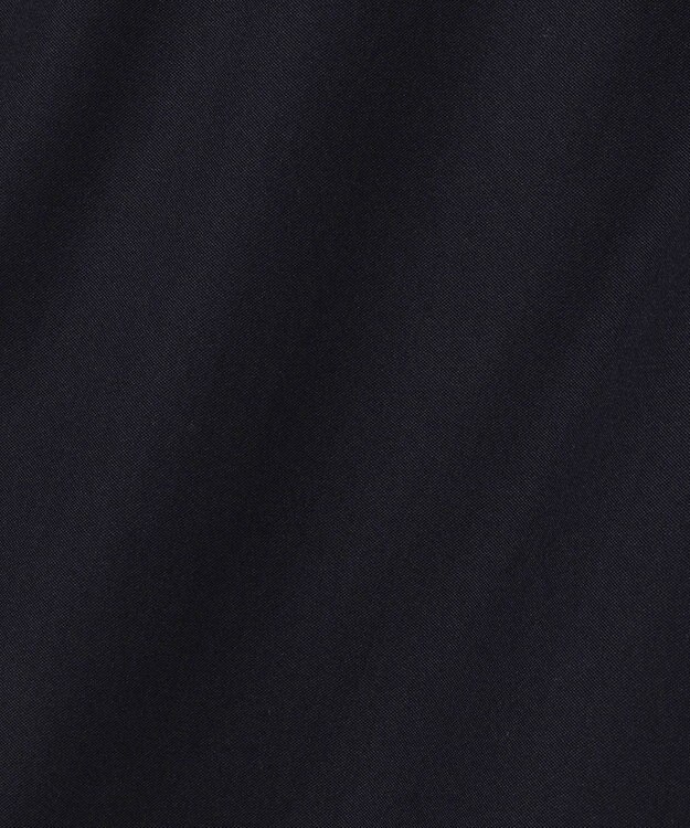 BEIGE， LAZUL / マリンボタンIラインスカート Navy