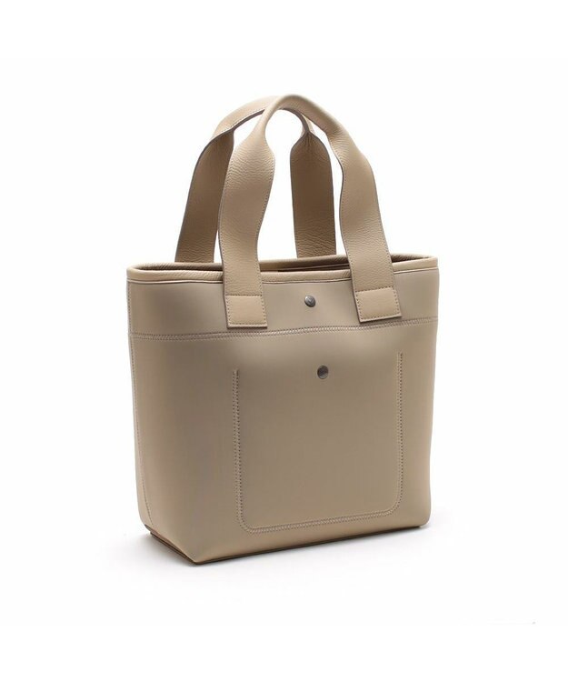 A.D.M.J. 【魔法の様に軽い】マジックライト　センターリボンデイリートートＭ アレナ