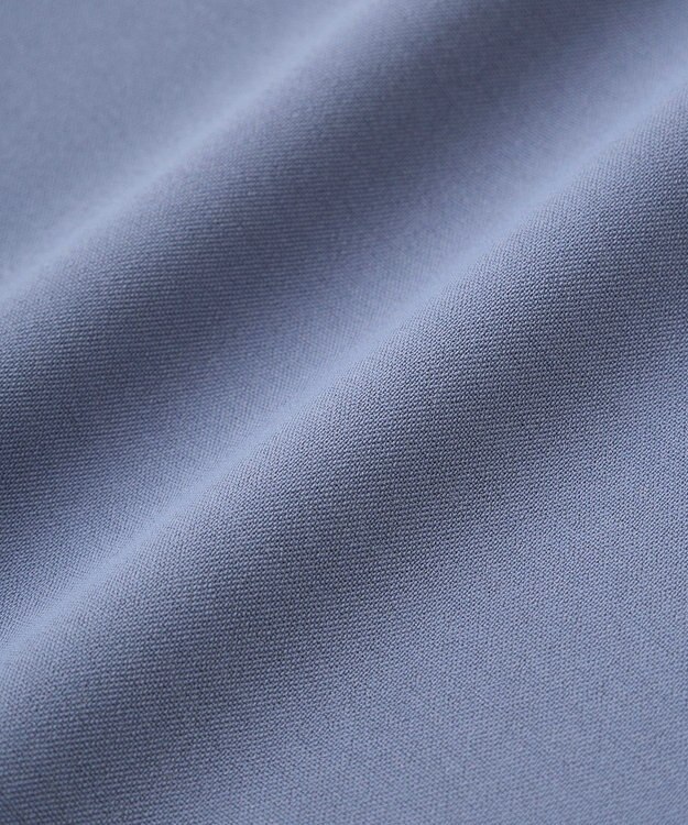 Green Parks ・ＥＬＥＮＣＡＲＥ　ＤＵＥ　バイカラーブラウス Off White