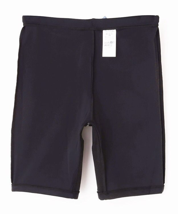 San-ai Resort（三愛水着楽園） 【NIKE】ナイキ GIRLS セパレーツ水着 パープル