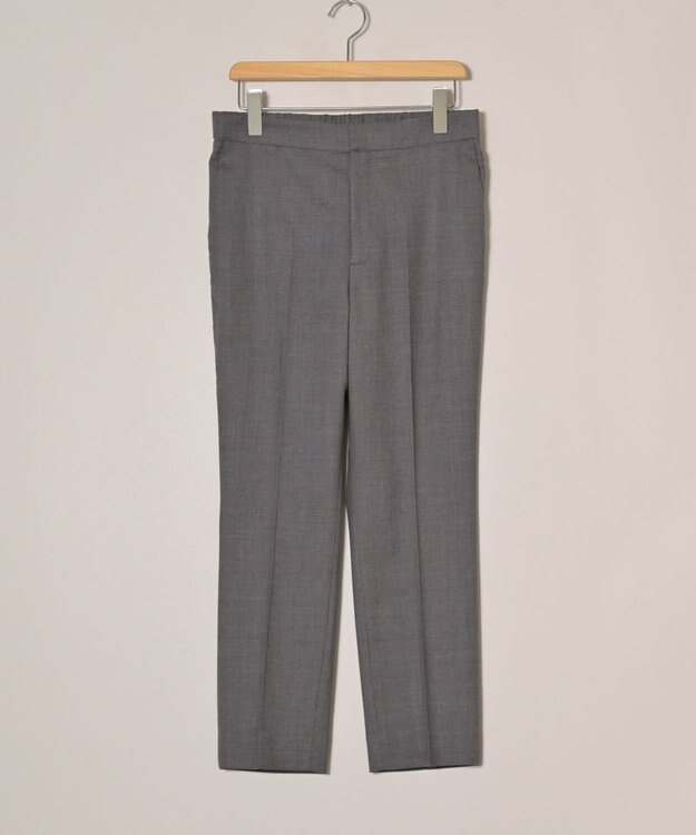 ONWARD Reuse Park 【23区】パンツ秋冬 グレー