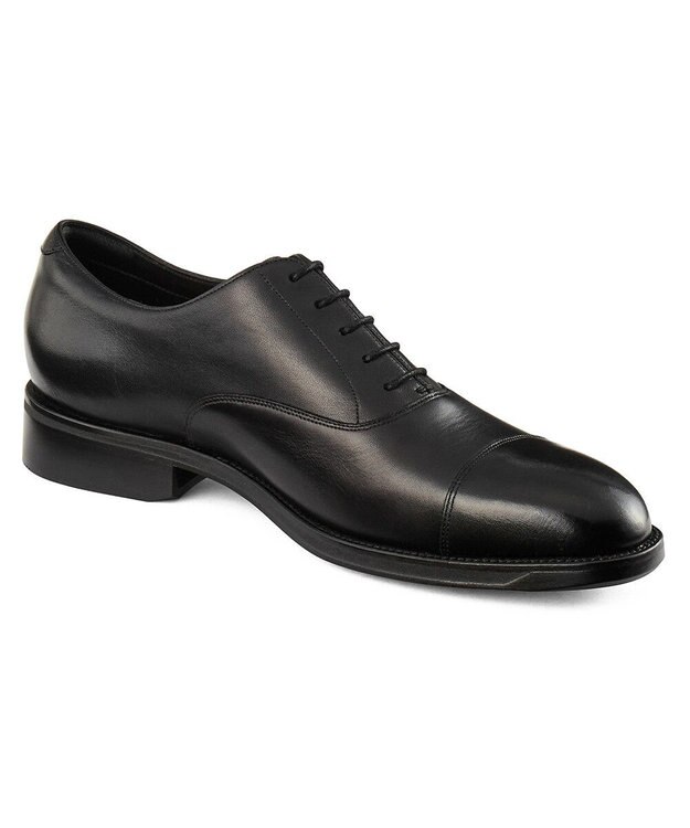 ASICS WALKING ランウォーク 7 TS メンズ GORE-TEX 4E ブラック