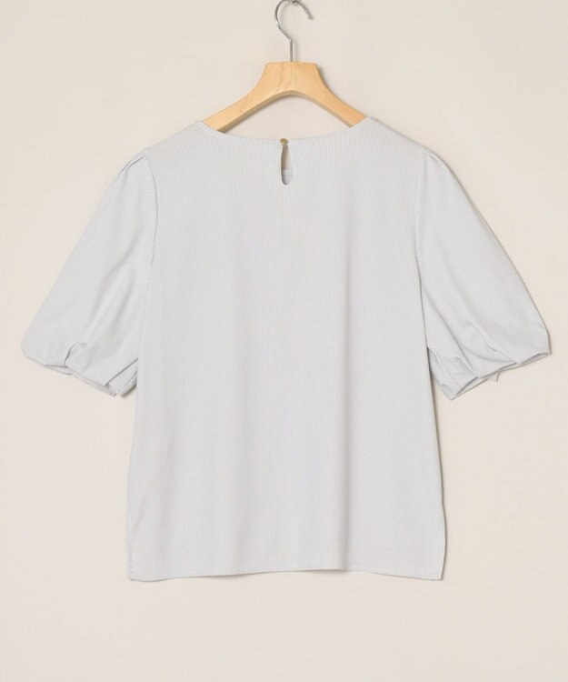 ONWARD Reuse Park 【any SiS】カットソー春夏 ネイビー