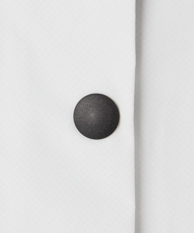 23区GOLF 【WOMEN】【撥水/耐水/防水】レイン ワンピース ライトグレー系