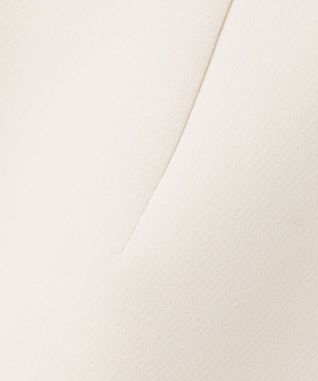 BEIGE， 【S-size】LAUREL / タイトスカート Ecru