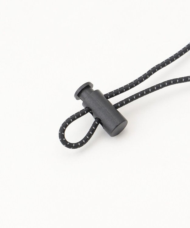 UNFILO FINE MOVE キャップ ベージュ