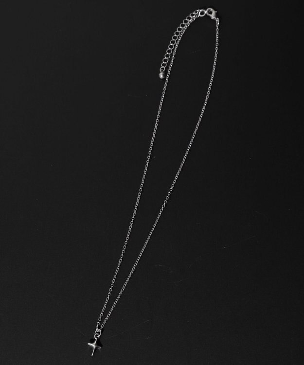 WEGO Mプチペン 柄3