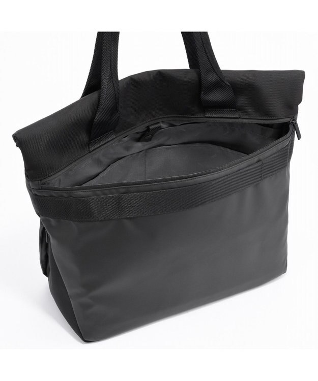ace. ラグレンティス ビズ トートバッグ 68502 エース / ACE BAGS