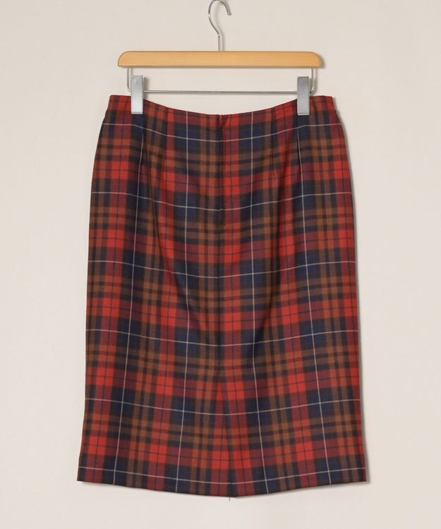 新品未使用　23区　スカート　9号　M オンワード 23区】スカート秋冬 / ONWARD Reuse Park | ファッション通販 【公式