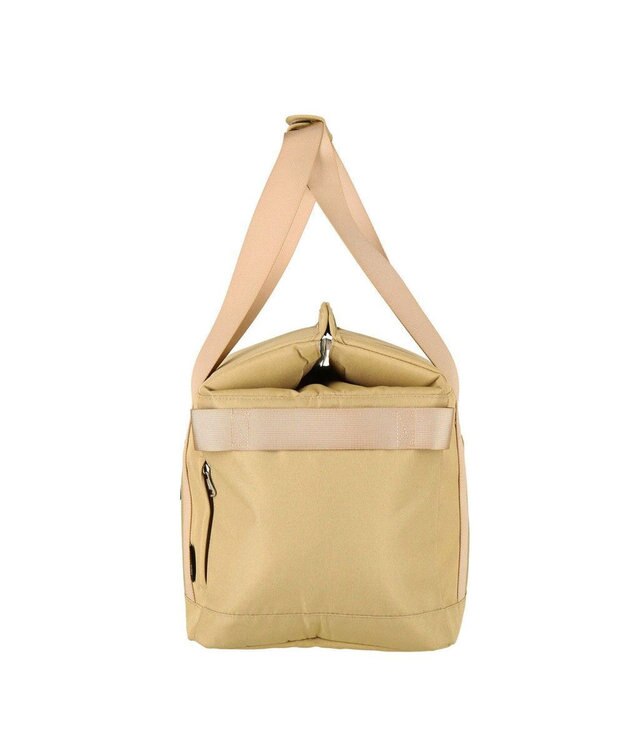 ROOTOTE 6624【簡易保冷】RT.サーモキーパーボックス.ベーシック-C 02：ベージュ