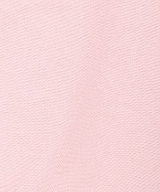 J.PRESS MEN 【IVY SHIRTS / 8色展開】オックスフォードオーバル シャツ /B.D. ピンク系