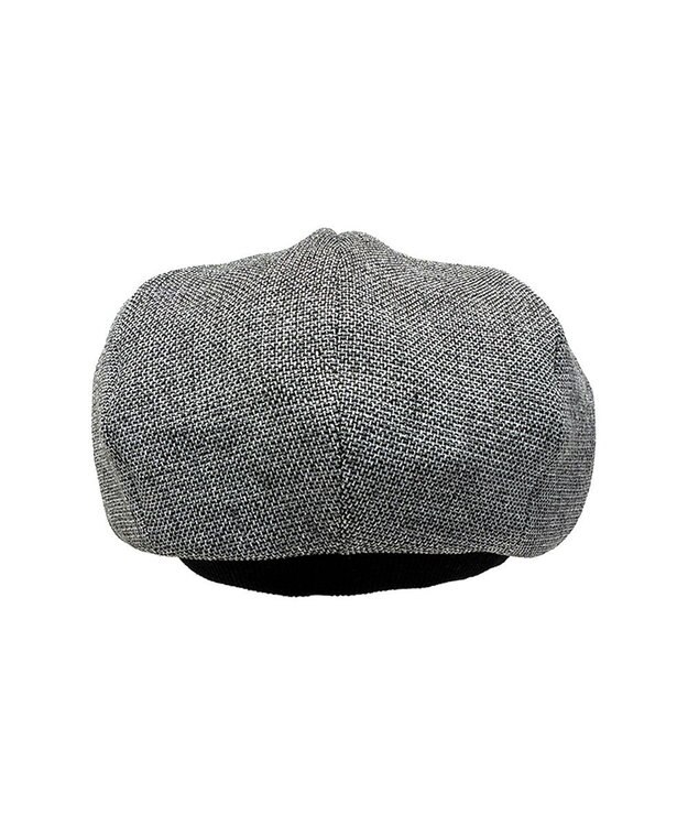 林八百吉商店 e-zoo  イルカベレー グレーMIX