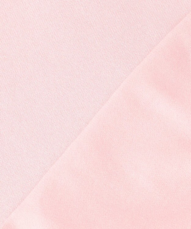 TOCCA LITTLE FORTUNE カーディガン ピンク系