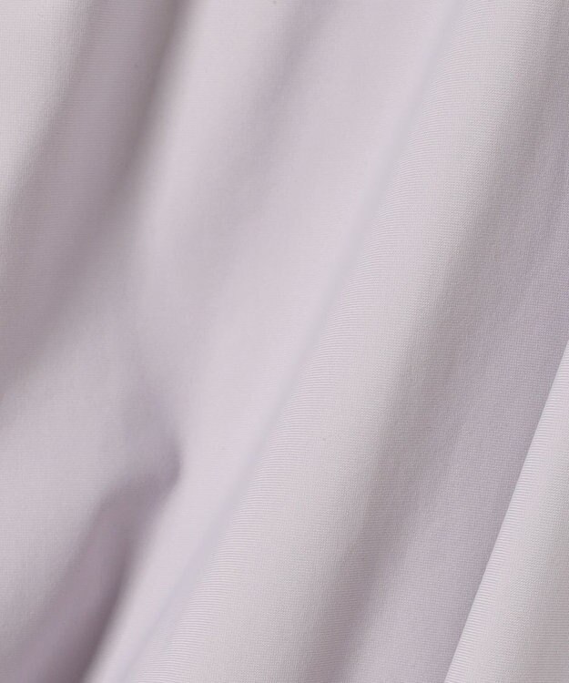 Chacott ジュニア ウォームアップパンツ ラベンダー