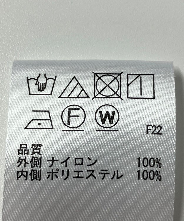 ONWARD Reuse Park 【any SiS】スカート秋冬 オフホワイト