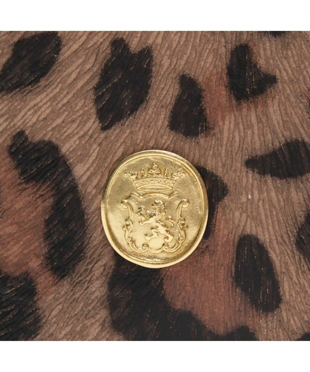 A.D.M.J. 【牛革】フィバナイラ/キューブトート21cm(ショルダーストラップ付) サンド