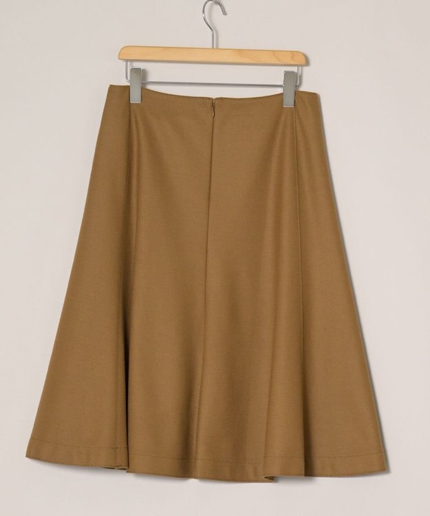 ONWARD Reuse Park 【23区】スカート秋冬 ブラウン
