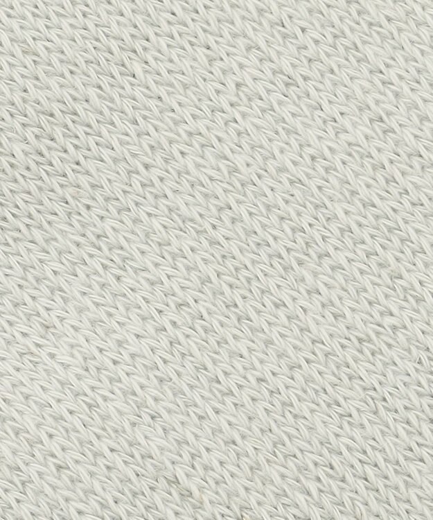 23区GOLF 【23FONDATION/WOMEN】足袋型 ソックス ライトグリーン系