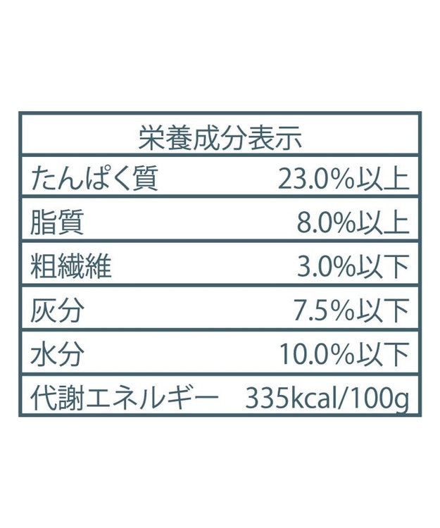 PET PARADISE ペットパラダイス  国産 ドッグフード フローラ3kg -