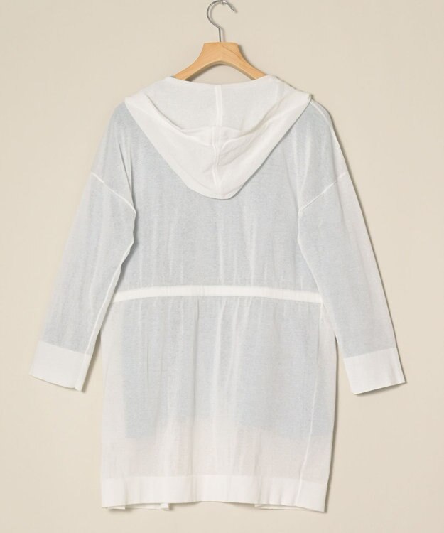 ONWARD Reuse Park セット商品/サイズ38【自由区】ニット春夏×【23区】ブラウス春夏 その他