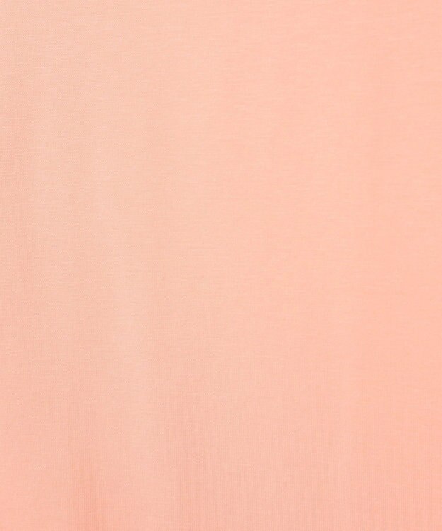 Green Parks ホットフィットプルオーバー Pink