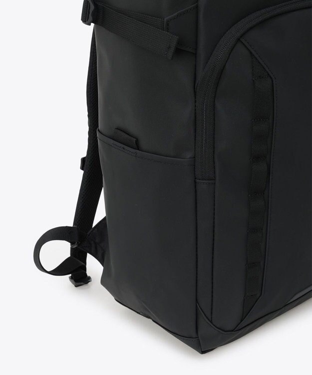 Columbia Columbia/ サイドキック30Lバックパック /コロンビア Black White