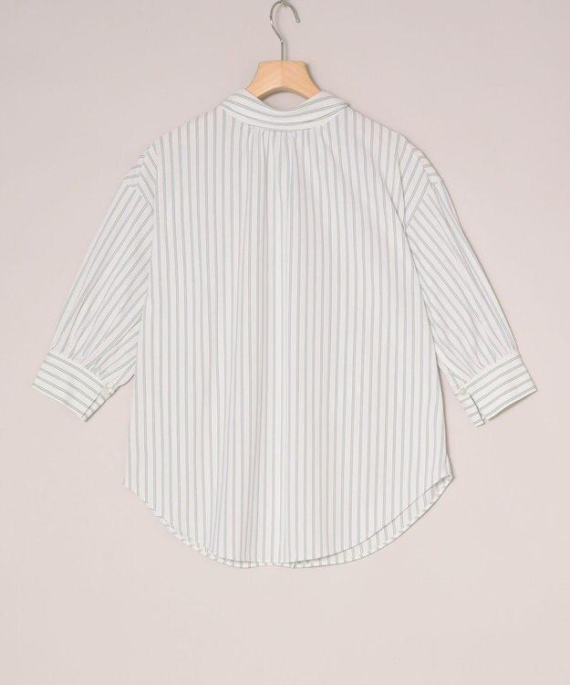 ONWARD Reuse Park 【組曲】カットソー春夏 ホワイト