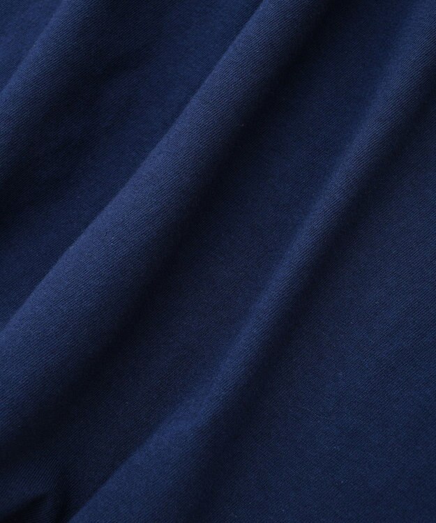 Green Parks ＴＯＹ　ＳＴＯＲＹ　／　キリカエフレンチプルオーバー Navy