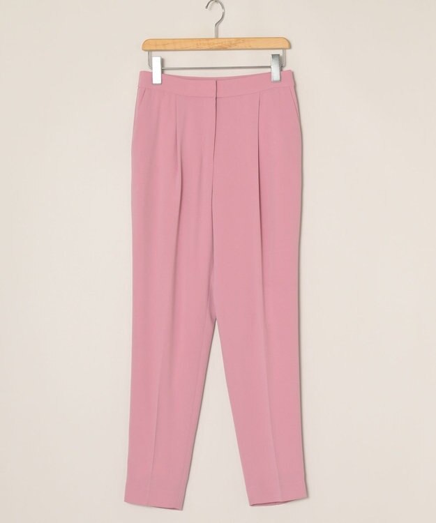 ONWARD Reuse Park 【ICB】パンツ春夏 ピンク