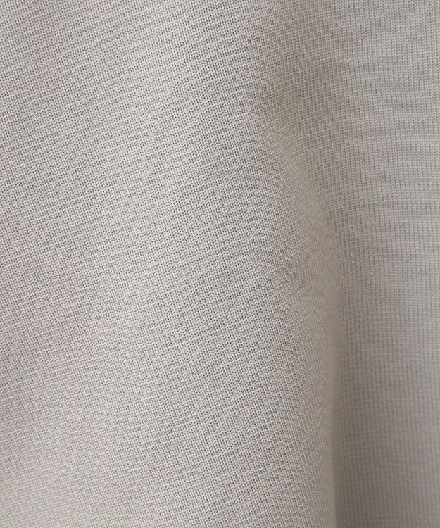 Green Parks ・ｓｗｉｎｇ　ｂｙ　メニーリボンニット Dark Gray Mixture