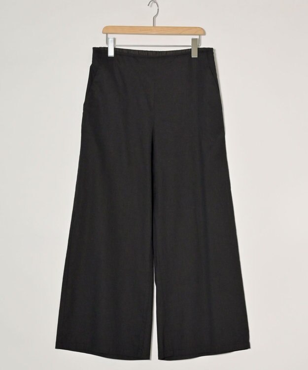 23区】パンツ春夏 / ONWARD Reuse Park | ファッション通販 【公式通販