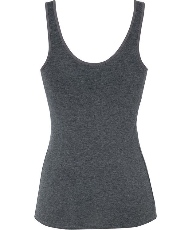 WACOAL 【ナイトアップブラ】 ブラキャミソール ノンワイヤー ノースリーブ レディース JRC751 /ワコール ラズベリー