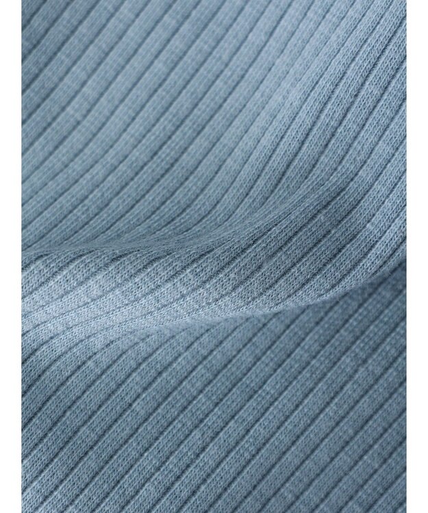 Green Parks ・ＥＬＥＮＣＡＲＥ　ＤＵＥ　テレコハイネックロンＴＥＥ Sax