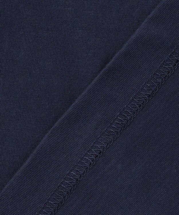 J.PRESS KIDS 【80-90cm】 ギフトボックス３点セット サックスブルー