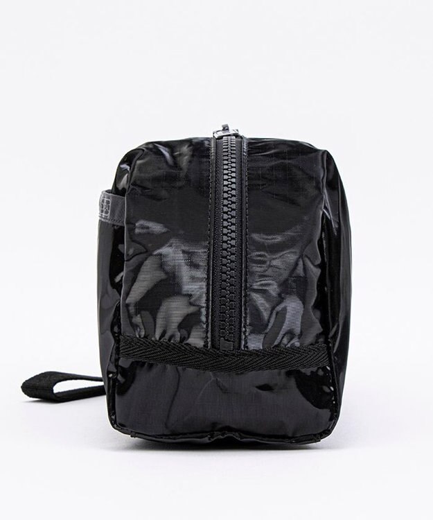 LeSportsac EDITOR'S MAGIC BAG/キョクヤ キョクヤ