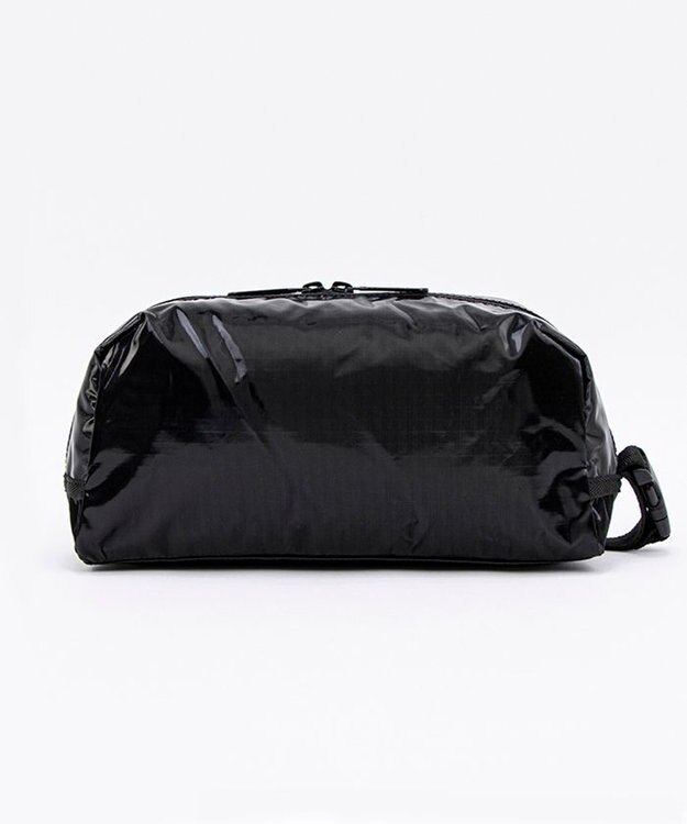 LeSportsac EDITOR'S MAGIC BAG/キョクヤ キョクヤ