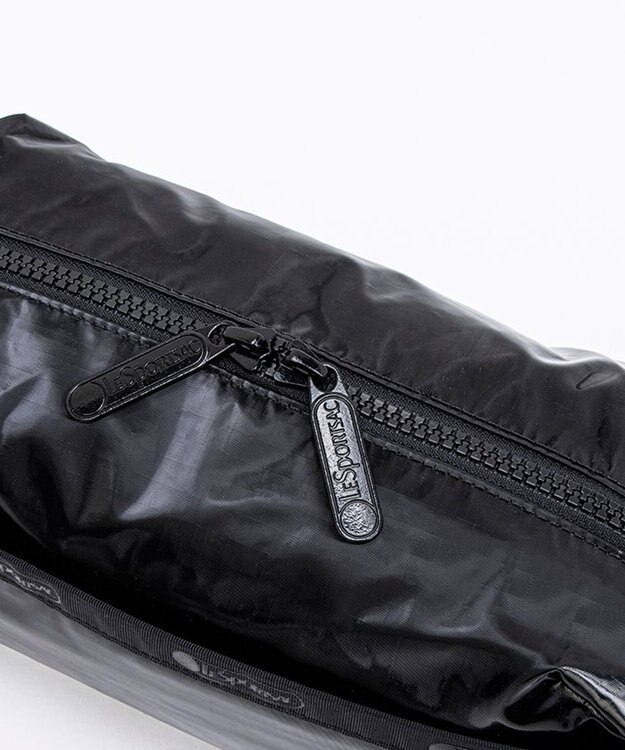 LeSportsac EDITOR'S MAGIC BAG/キョクヤ キョクヤ