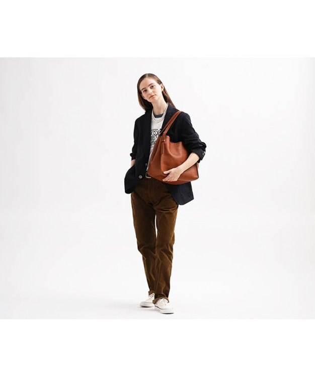 genten ミネルヴァアジーレ 大 チャ