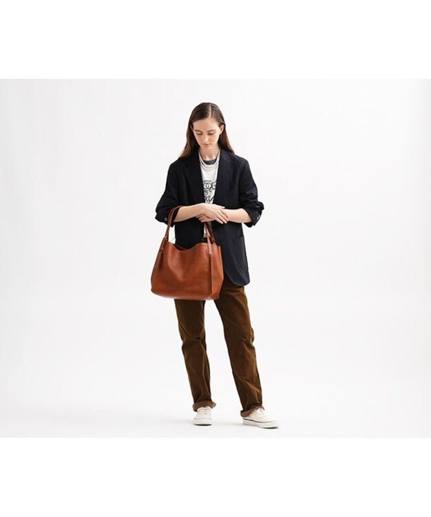 genten ミネルヴァアジーレ 大 チャ