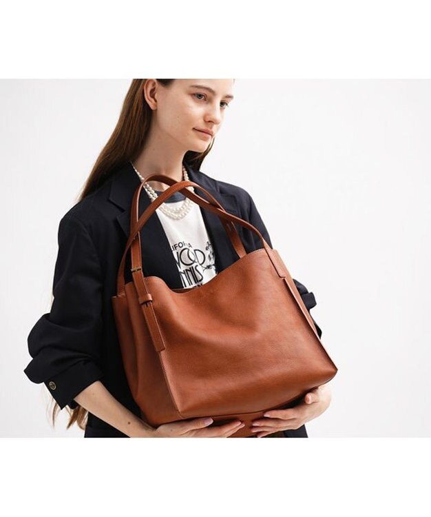 genten ミネルヴァアジーレ 大 チャ