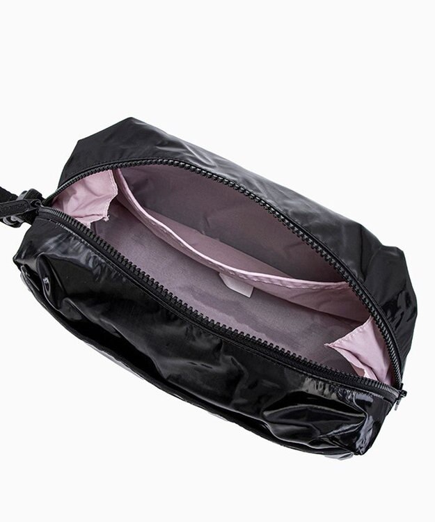 LeSportsac EDITOR'S MAGIC BAG/キョクヤ キョクヤ